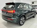 2026 Evolute i-Space I Рестайлинг, чёрный, 3890000 рублей - вид 3