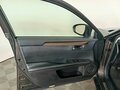 2013 Lexus ES 250 VI, коричневый, 1599000 рублей - вид 10