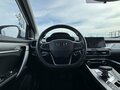 2023 Geely Coolray I, белый - вид 11