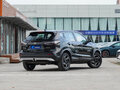 2026 Nissan Qashqai III Рестайлинг, чёрный, 2300000 рублей - вид 4