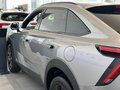 2026 Haval F7x II, серый, 3999000 рублей - вид 11