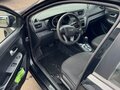 2013 Kia Rio III, чёрный, 700000 рублей - вид 6