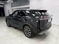 2024 Jaecoo J7 I, чёрный, 2540000 рублей - вид 4
