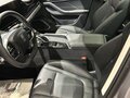 2023 FAW Bestune B70 I, серебристый, 1590000 рублей - вид 4