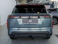 2026 Jaecoo J7 I Рестайлинг, серый, 3077910 рублей - вид 8