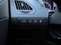 2012 Hyundai ix35 I, коричневый, 1499000 рублей - вид 9