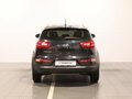 2013 Kia Sportage III, чёрный, 1180000 рублей - вид 6