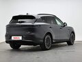 2025 Voyah Free+ I Рестайлинг 2, серый, 5980002 рублей - вид 6
