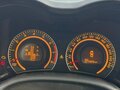 2007 Toyota Corolla AMT X (E140, E150), красный, 750000 рублей - вид 5