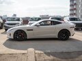 2018 Jaguar F-Type I Рестайлинг, белый, 2223000 рублей - вид 7