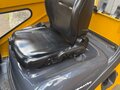 2018 Komatsu FG, жёлтый, 1100000 рублей - вид 4