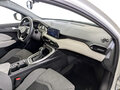 2023 Kaiyi E5, белый - вид 10