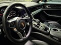 2020 Porsche Panamera 4 Sport Turismo II, серый, 4900000 рублей - вид 5