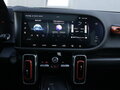 2023 Haval Dargo I, оранжевый - вид 10