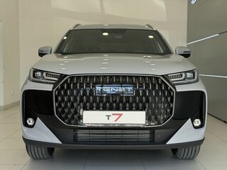2026 Tenet T7, серый, 2990000 рублей, вид 2