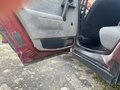 2001 Lada (ВАЗ) 2110, красный, 115000 рублей - вид 7