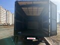 2012 ГАЗ ГАЗель (3302), белый, 1000000 рублей - вид 2