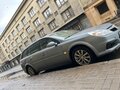 2006 Opel Vectra C Рестайлинг, серый, 440000 рублей - вид 1