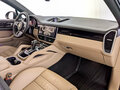 2021 Porsche Cayenne III, серый, 7750000 рублей - вид 11
