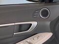 2024 Hyundai Sonata VIII (DN8) Рестайлинг, чёрный, 2750000 рублей - вид 11