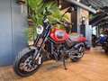 2023 Harley-Davidson X500, оранжевый, 770000 рублей - вид 2
