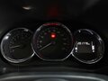 2019 Nissan Terrano III (D10), серый, 1180000 рублей - вид 11