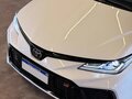 2021 Toyota Corolla XII (E210), белый, 1750000 рублей - вид 1