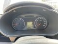 2012 Lada (ВАЗ) Granta I, серебристый, 250000 рублей - вид 10