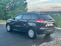 2019 Lada (ВАЗ) XRAY I, чёрный, 620000 рублей - вид 3