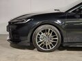 2026 Toyota Camry IX (XV80) China Market, чёрный - вид 7