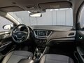 2024 Solaris HS, белый, 1799000 рублей - вид 10