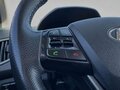 2019 Hyundai Creta I, белый, 1090000 рублей - вид 11