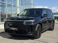 2026 GAC S9, чёрный, 6899000 рублей