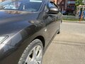 2011 Mazda 6 II (GH) Рестайлинг, коричневый, 880000 рублей - вид 11