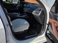 2021 BMW X7 30d I (G07), белый, 8500000 рублей - вид 7