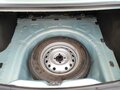 2008 Renault Logan I, зелёный, 333000 рублей - вид 11
