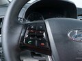 2019 Hyundai Creta I, белый, 1799000 рублей - вид 9