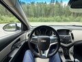 2011 Chevrolet Cruze I, белый, 460000 рублей - вид 8
