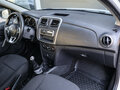 2018 Renault Logan II Рестайлинг, белый, 670000 рублей - вид 6
