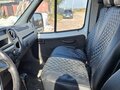 2024 ГАЗ ГАЗель (3302), белый, 1670000 рублей - вид 9