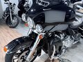 2018 Harley-Davidson Electra Glide, чёрный, 1799000 рублей - вид 8