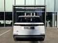 2026 Jaecoo J6, белый, 2330000 рублей - вид 7