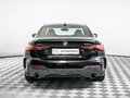 2021 BMW 4 серии 420d xDrive G22, G23, G26, чёрный, 6077000 рублей - вид 5