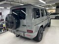 2026 Mercedes-Benz G-Класс AMG 63 AMG II (W465) Рестайлинг, серый, 34370000 рублей - вид 3