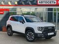 2024 Haval Dargo X I, белый, 3149990 рублей