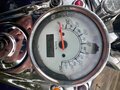 2002 Honda Shadow 750, серый, 350000 рублей - вид 4