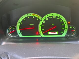 2008 Chevrolet Captiva I, серебристый, 900000 рублей, вид 4