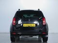 2013 Renault Duster I, чёрный, 859000 рублей - вид 4