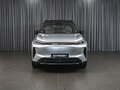 2026 Geely Galaxy M7, серый, 3997000 рублей - вид 2
