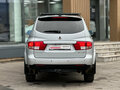 2010 SsangYong Kyron I Рестайлинг, серый, 659000 рублей - вид 4